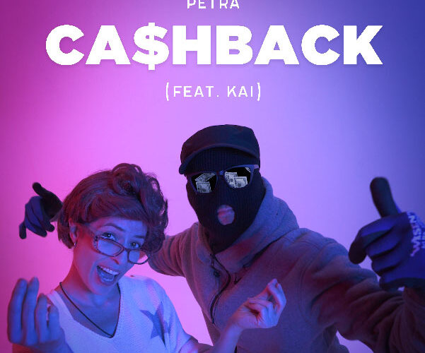 Thumbnail Cashback